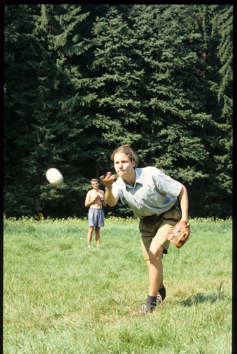 1997 tabor Calypsa Brzda Spojka Stredozem 003